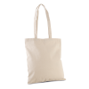 CLASSIC SHOPPER IN ORGANIC COTTON