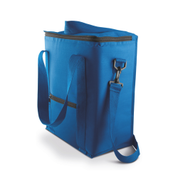 COOL BAG