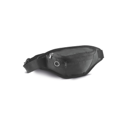 WAIST BAG