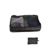 LUGGAGE ORGANISER STORAGE POUCH - LARGE