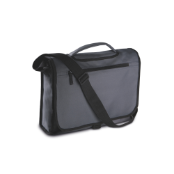 DOCUMENT BAG