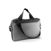 DOCUMENT BAG