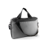 DOCUMENT BAG