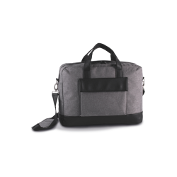 BUSINESS LAPTOP BAG
