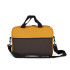 WORK SHOULDER BAG