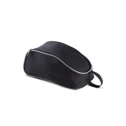 SHOE BAG