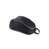 SHOE BAG