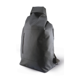 WATERPROOF SAILOR BAG