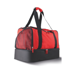 TEAM SPORTS BAG