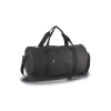 TUBULAR HOLD-ALL BAG