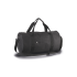 TUBULAR HOLD-ALL BAG