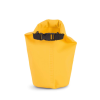 WATERPROOF DRYSACK - 2 LITERS
