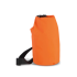 WATERPROOF DRYSACK - 5 LITERS