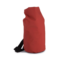 WATERPROOF DRYSACK - 10 LITERS