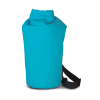 WATERPROOF DRYSACK - 15 LITERS
