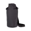 WATERPROOF DRYSACK - 20 LITERS