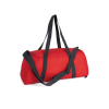 SPORTS BAG WITH SHOES HOLDER COMPARTMENT
