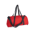 SPORTS BAG WITH SHOES HOLDER COMPARTMENT