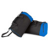 BICOLOR SPORT BAG