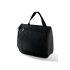 TOILETRY BAG