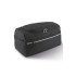 TOILETRY BAG