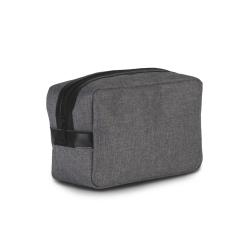 TOILETRY BAG