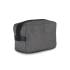 TOILETRY BAG
