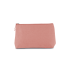 COTTON CANVAS TOILETRY BAG