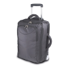 TROLLEY SUITCASE