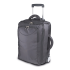 TROLLEY SUITCASE
