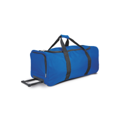 SPORTS TROLLEY BAG