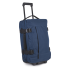 CABIN SIZE TROLLEY SUITCASE
