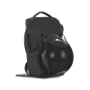 WATERPROOF ANTI-THEFT BAG WITH HELMET HOLDER