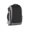 ANTI-THEFT BACKPACK FOR 13” TABLET