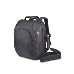 LAPTOP BACKPACK