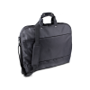 GARMENT BAG