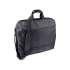 GARMENT BAG