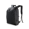 15" LAPTOP BACKPACK