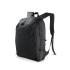 15" LAPTOP BACKPACK