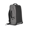 ANTI-THEFT TRAVEL BAG