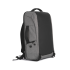 ANTI-THEFT TRAVEL BAG