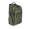 PREMIUM BUSINESS BACKPACK