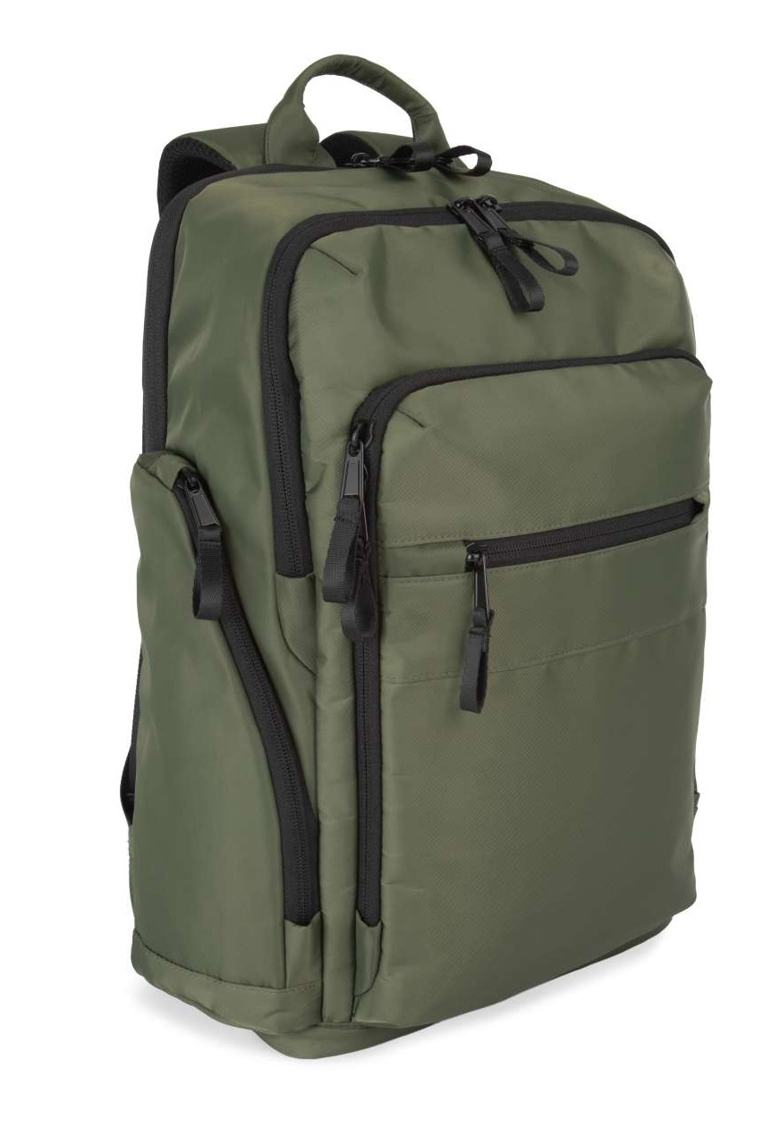 PREMIUM BUSINESS BACKPACK