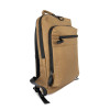 PREMIUM BUSINESS BACKPACK
