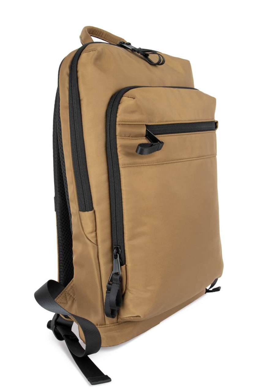 PREMIUM BUSINESS BACKPACK