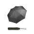 FOLDABLE MINI UMBRELLA