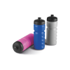 SPORTS BOTTLE 500 ML