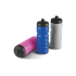 SPORTS BOTTLE 500 ML