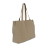 LARGE «EVERGREEN» SHOPPER
