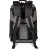BUSINESS LAPTOP BACKPACK